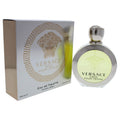 Eau de Toilette Spray 3.4 Ounce N89411