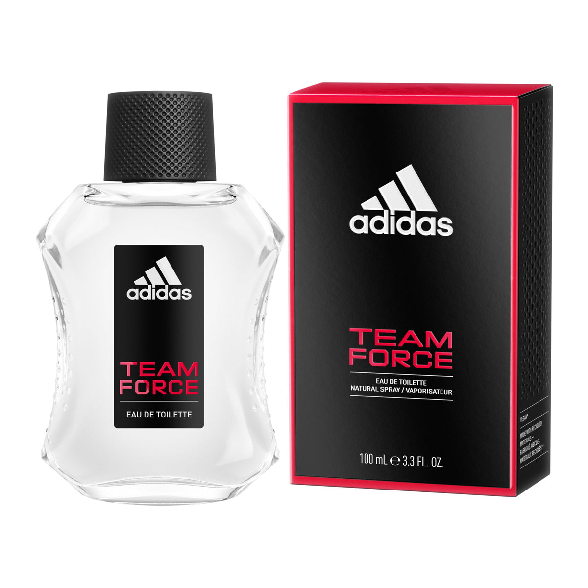 Eau de Toilette 3.3 fl oz Men's Fragrance S165