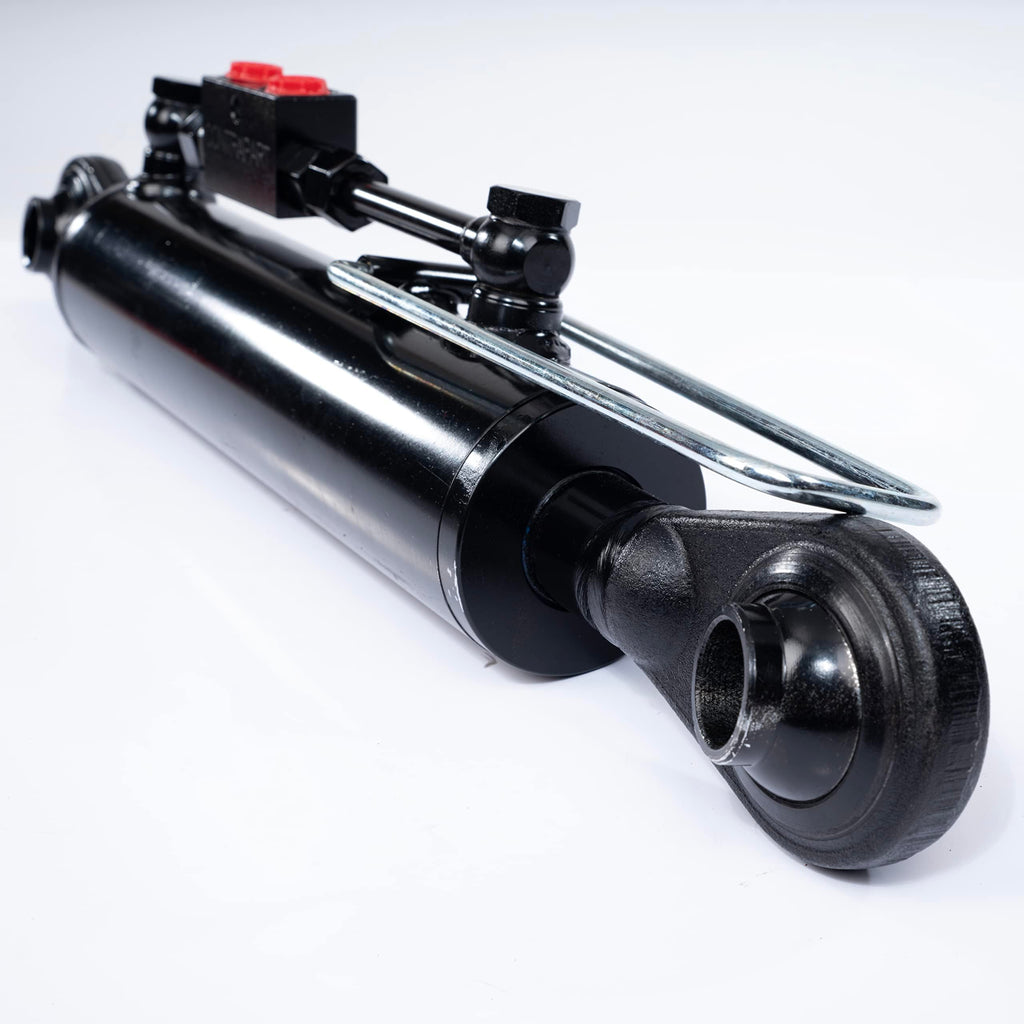 Hydraulic Top Link Cat 1-1 with Locking Block M598837