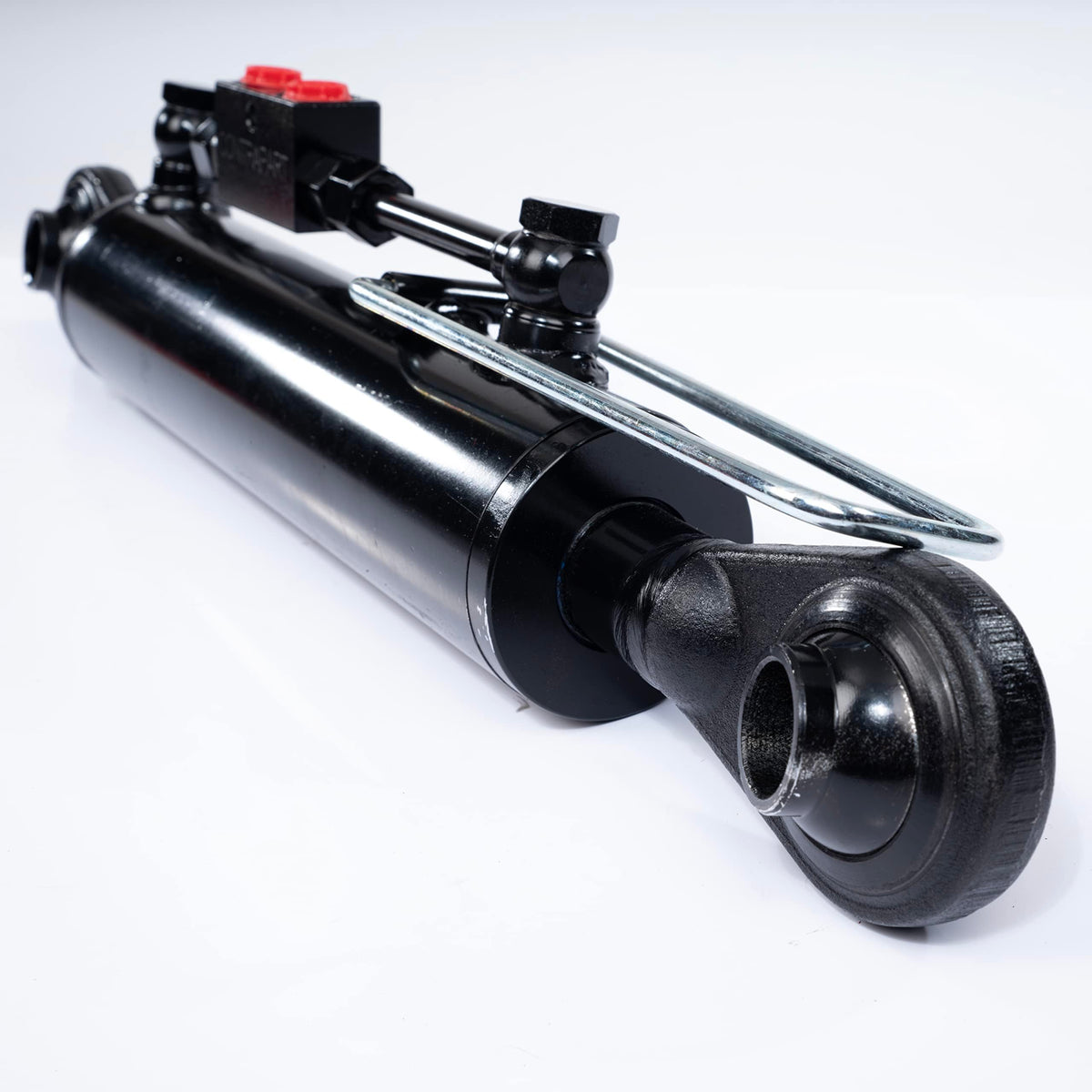 Hydraulic Top Link Cat 1-1 with Locking Block M598837