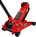 3-Ton Heavy Duty Hydraulic Floor Jack A8284