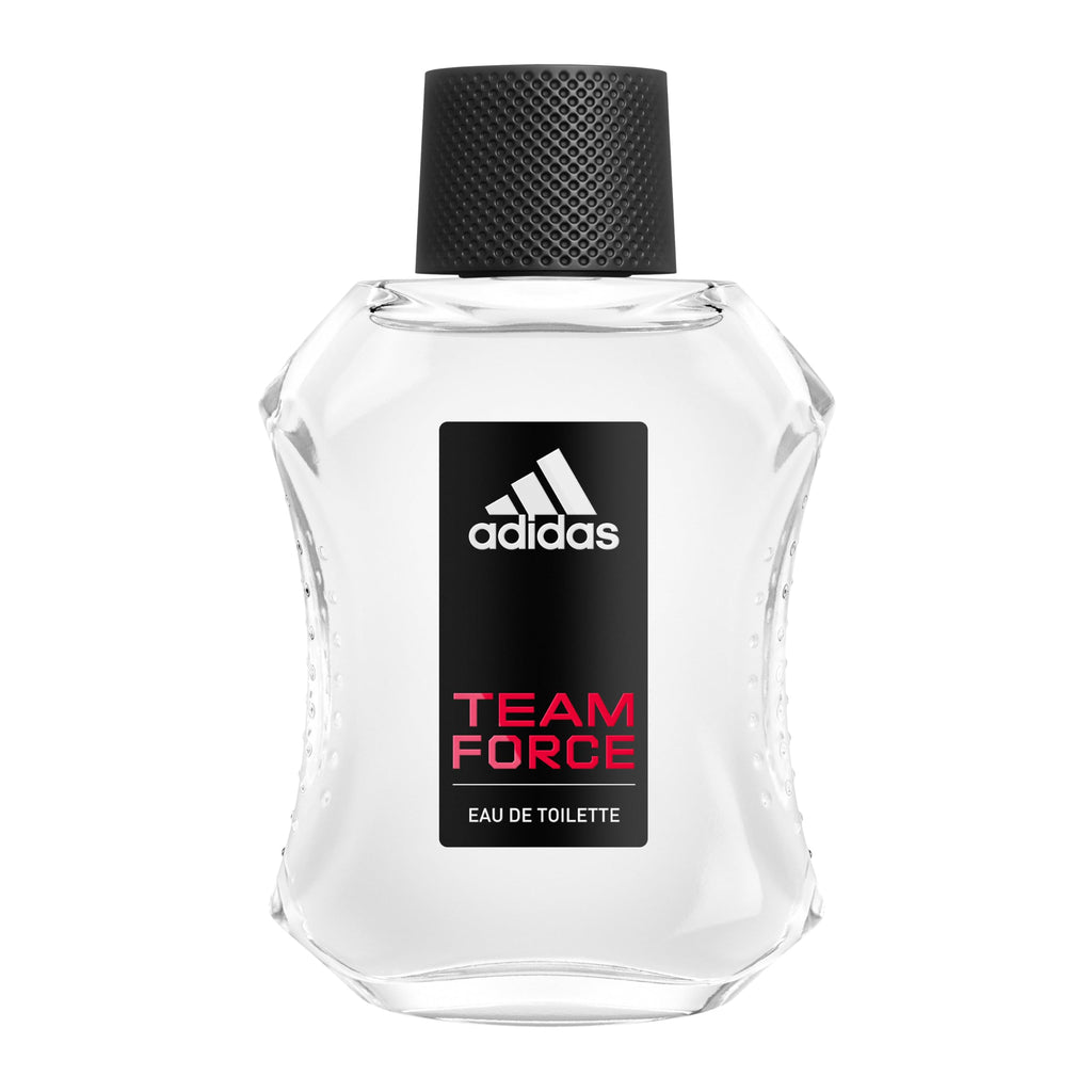Eau de Toilette 3.3 fl oz Men's Fragrance S165