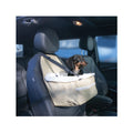 Pet Booster Car Seat I7667