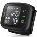 Wrist Blood Pressure Monitor B564