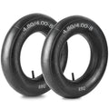 4.80/4.00-8 Tire Inner Tube 2 Pack F24278