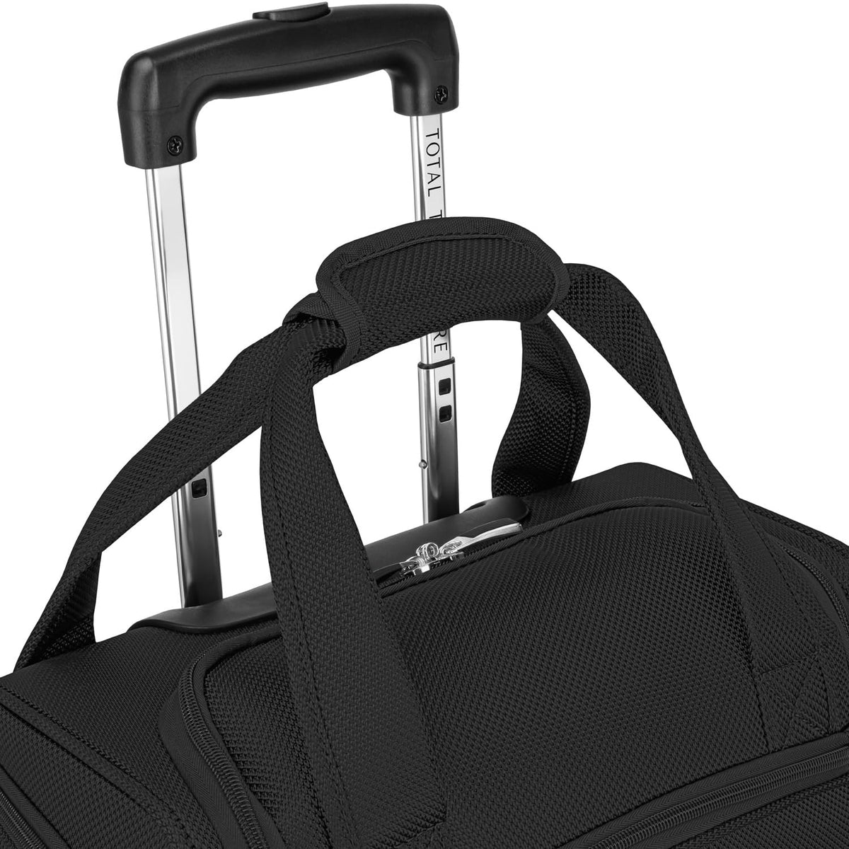 Expandable Softside Spinner W6021