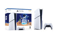 PlayStation 5 Slim Console 1TB A10746