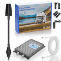 Cell Phone Signal Booster for Truck RV Vehicle K724629