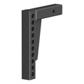 2" Weight Distribution Shank U83139