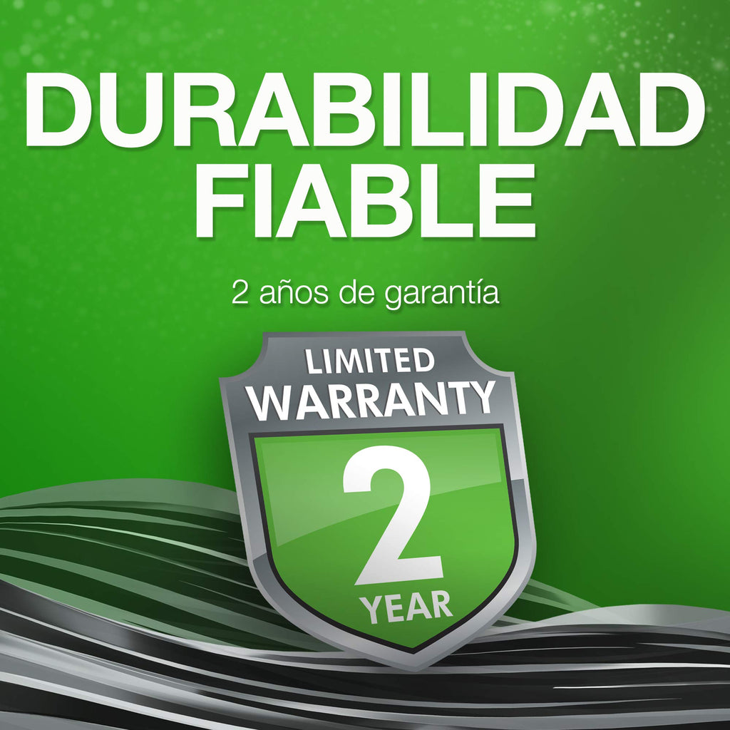 8TB 3.5 Inch SATA Internal Hard Drive G2108
