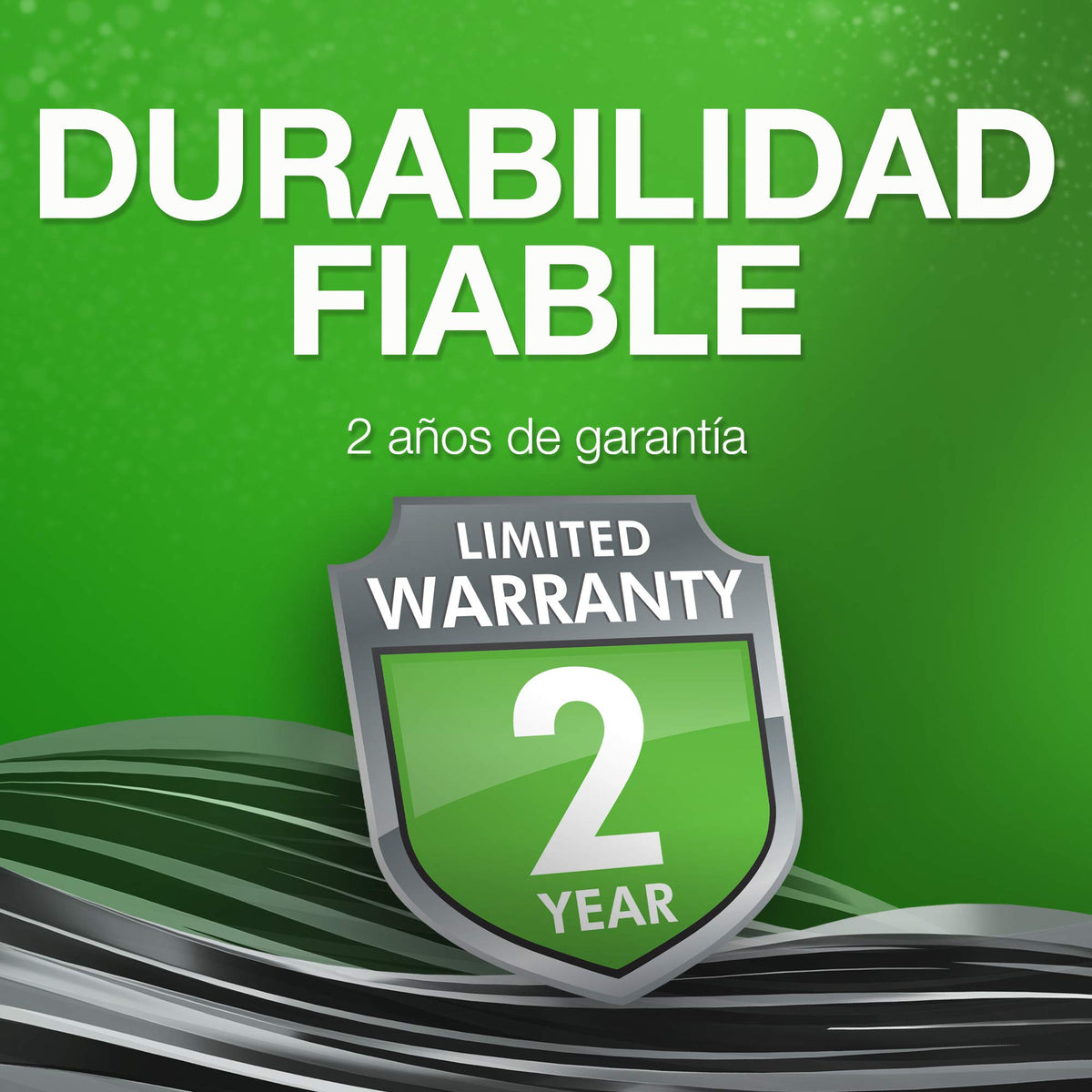 8TB 3.5 Inch SATA Internal Hard Drive G2108