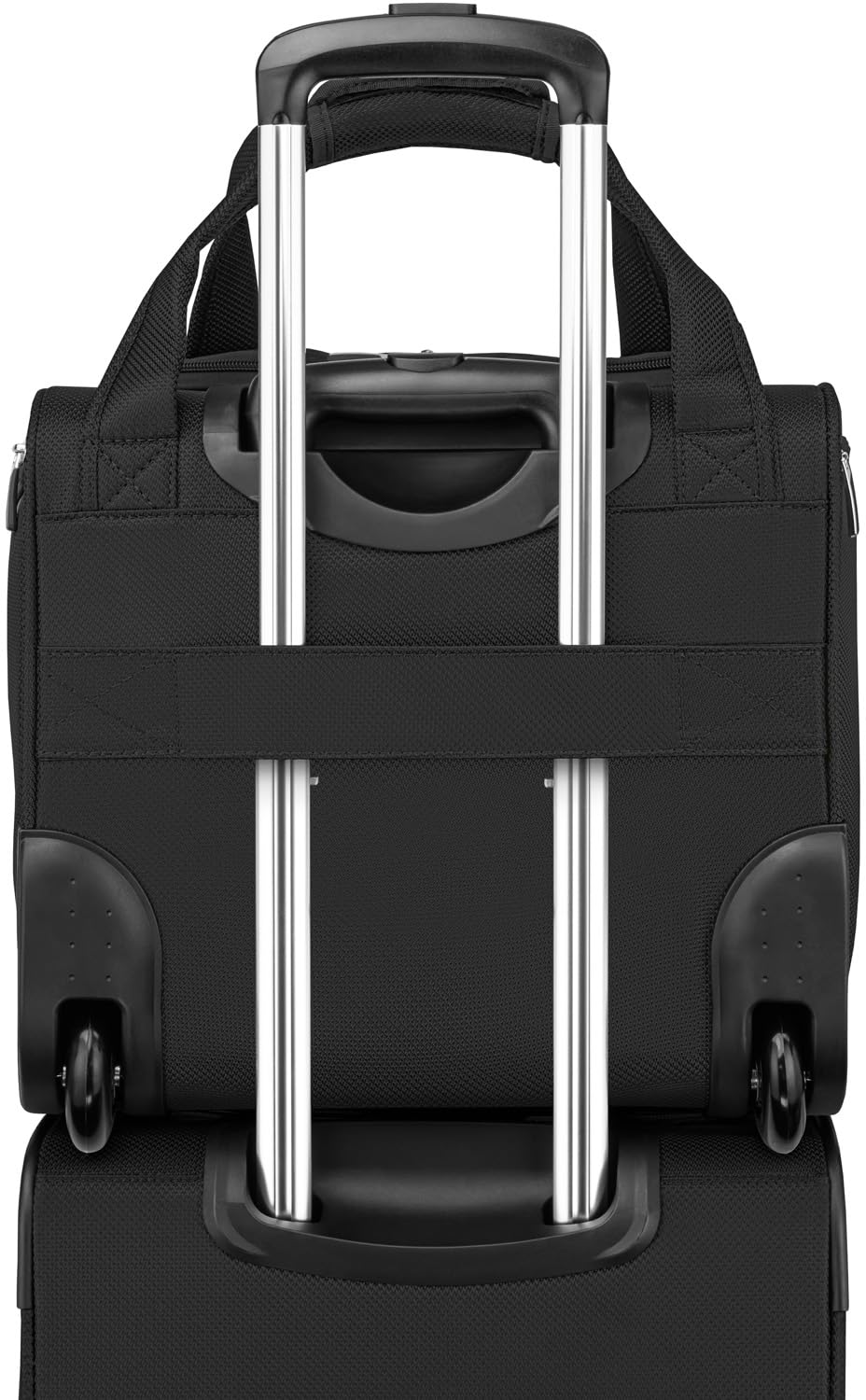 Expandable Softside Spinner W6021