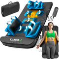 Heated Stretching Mat Massager R151405