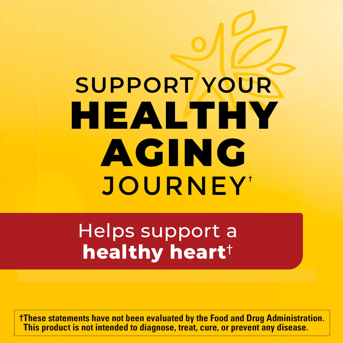 Fish Oil Omega 3 Supplements 2000mg 250 Softgels V335412