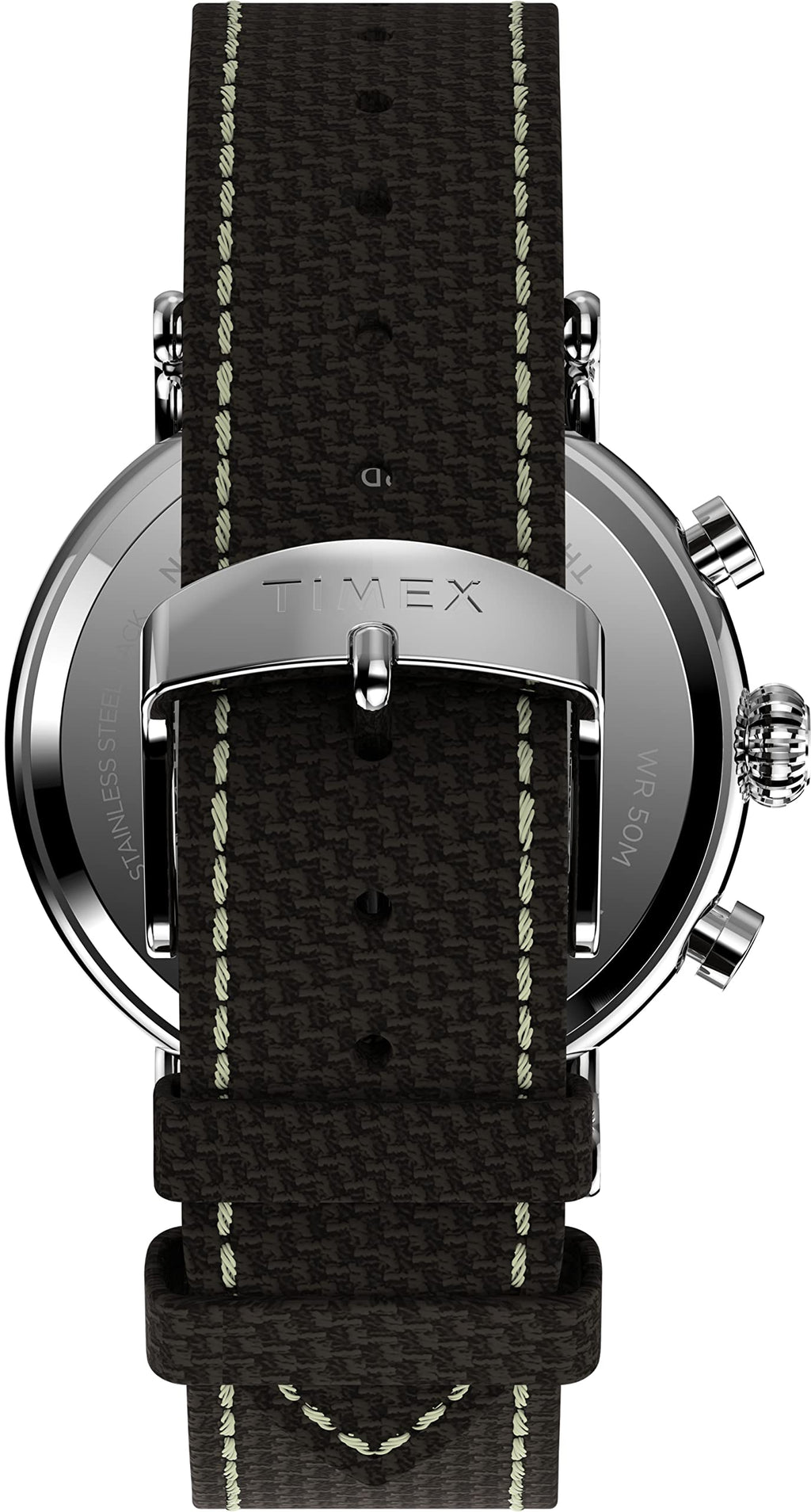Chronograph 41mm Watch Q553638