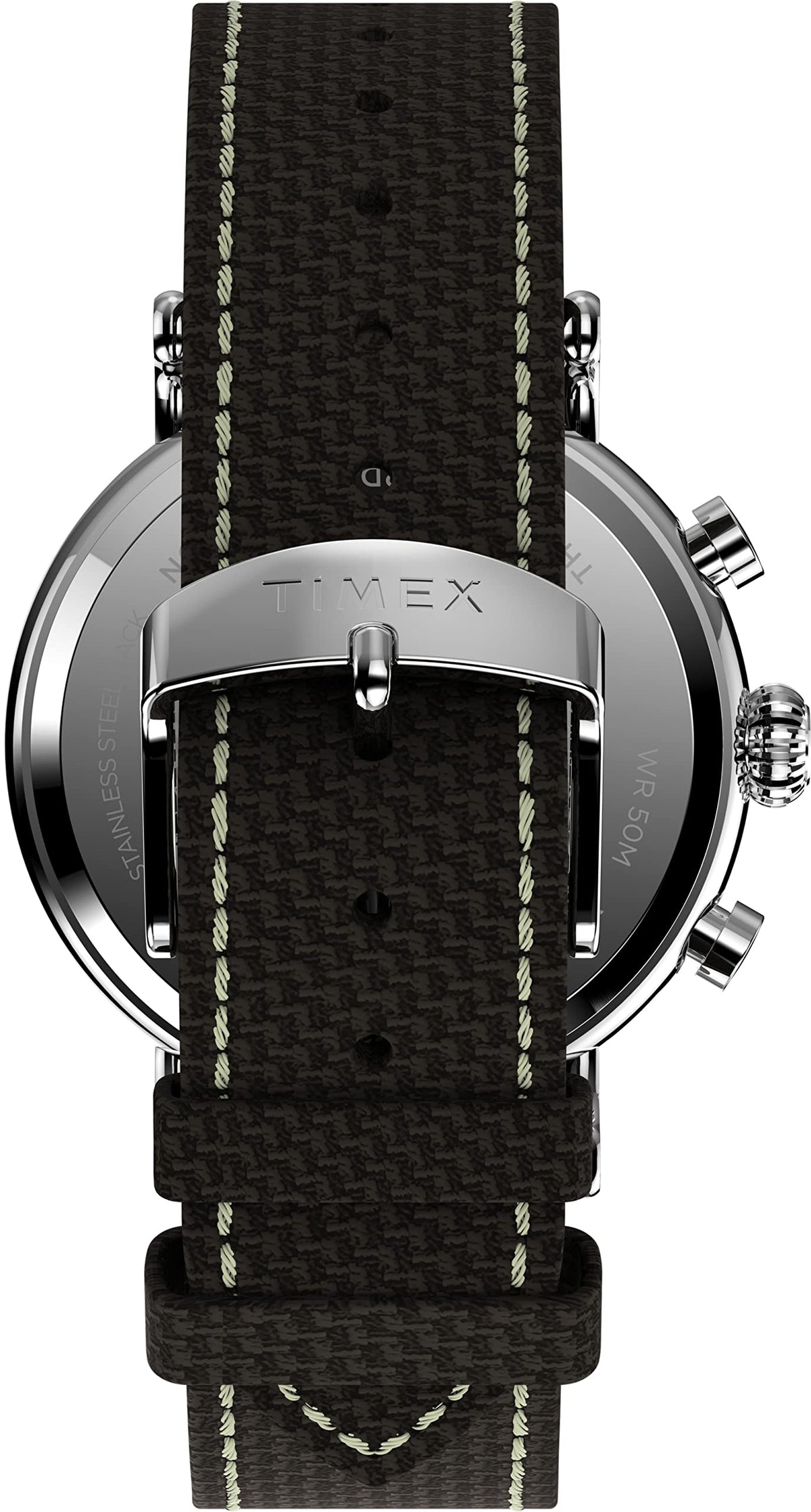 Chronograph 41mm Watch Q553638
