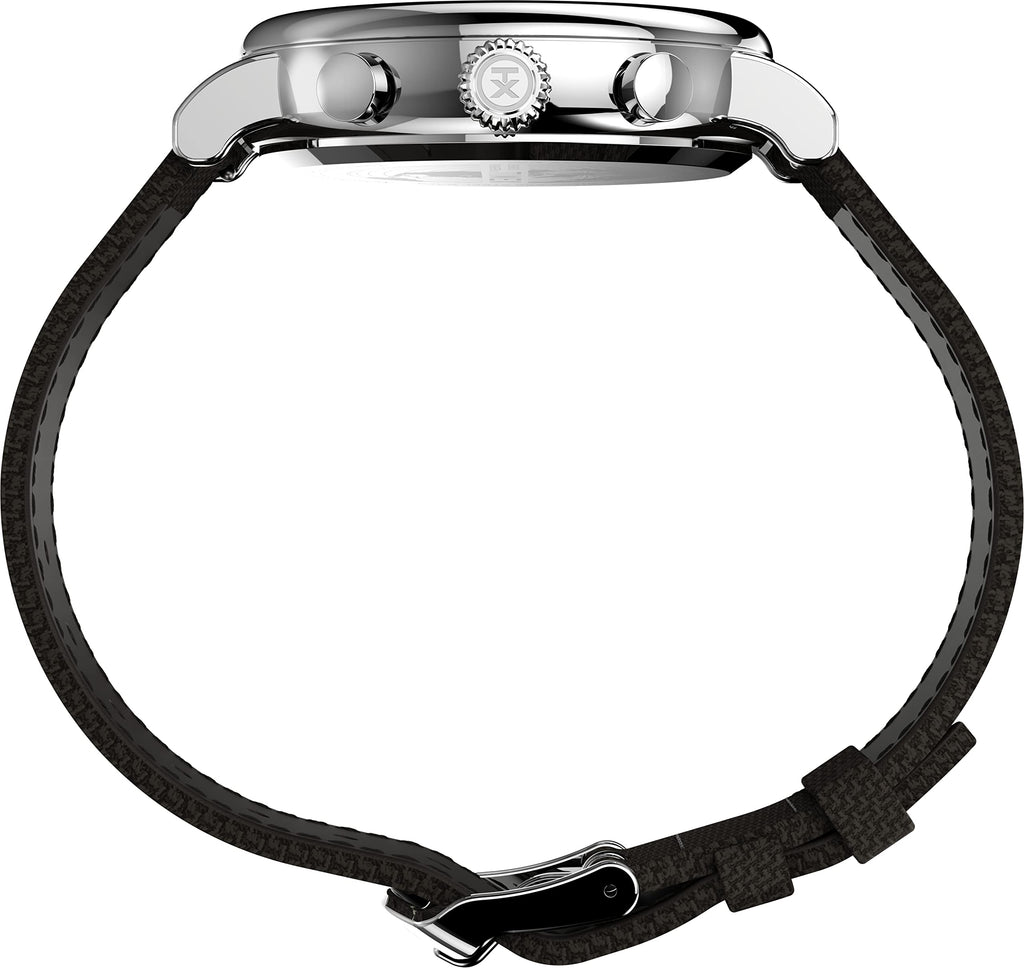 Chronograph 41mm Watch Q553638
