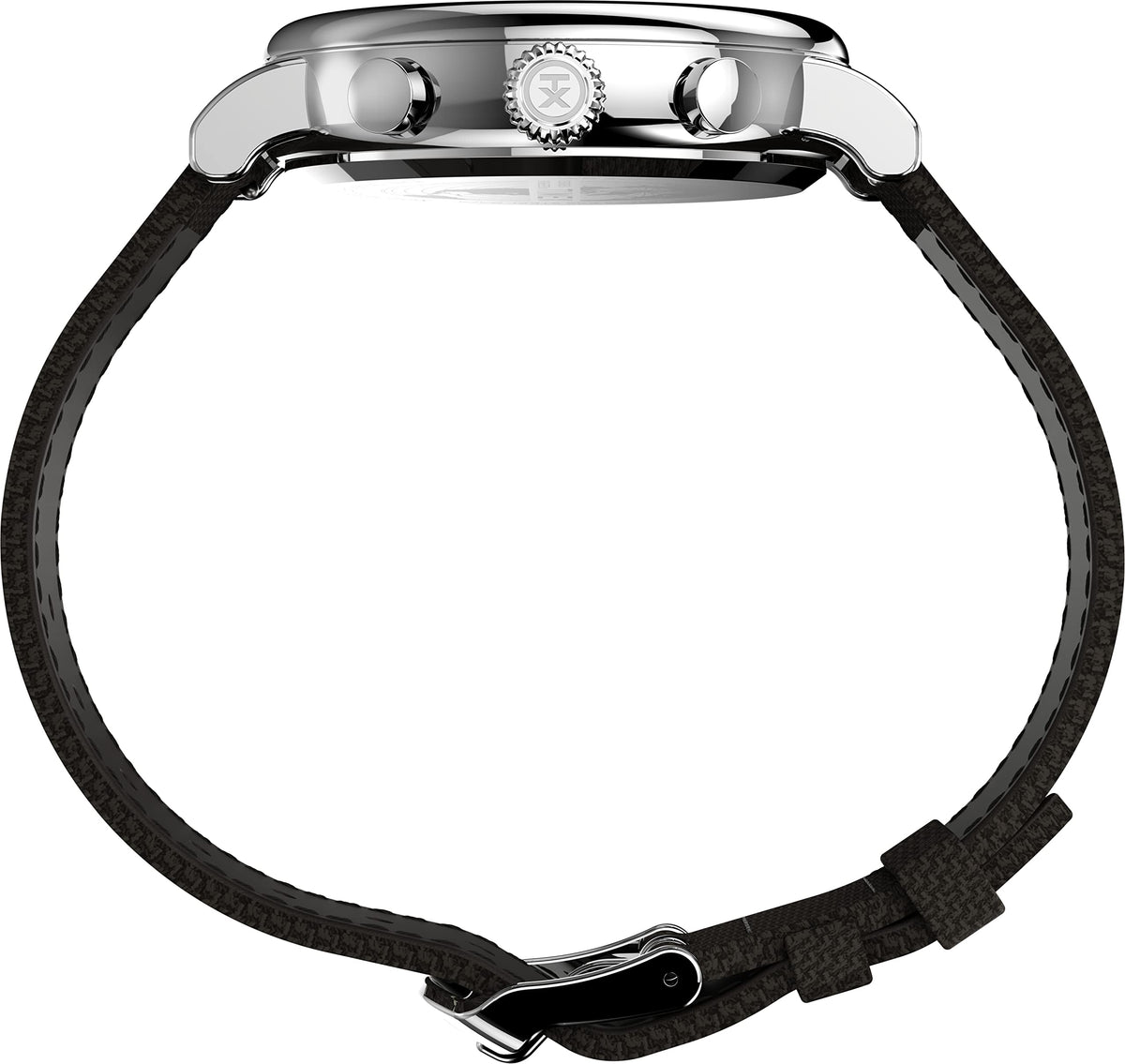 Chronograph 41mm Watch Q553638