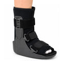 Adjustable Walking Boot for Foot Injury Q678072