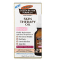 Cocoa Butter Face Oil 1 oz Pack of 3 C133357