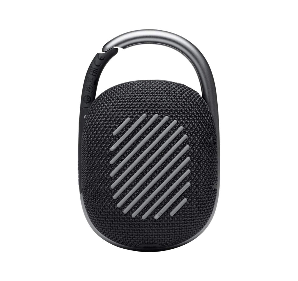 Portable Bluetooth Speaker U364