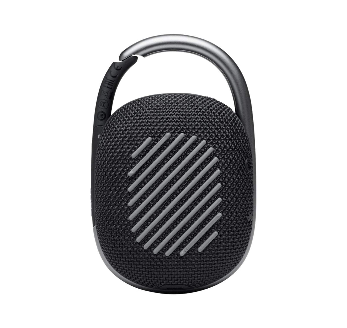 Portable Bluetooth Speaker U364