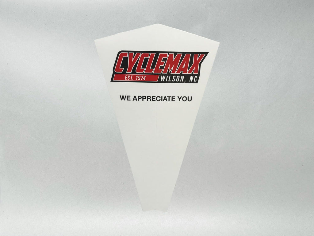 Full Syn Oil Change Kit Q5637