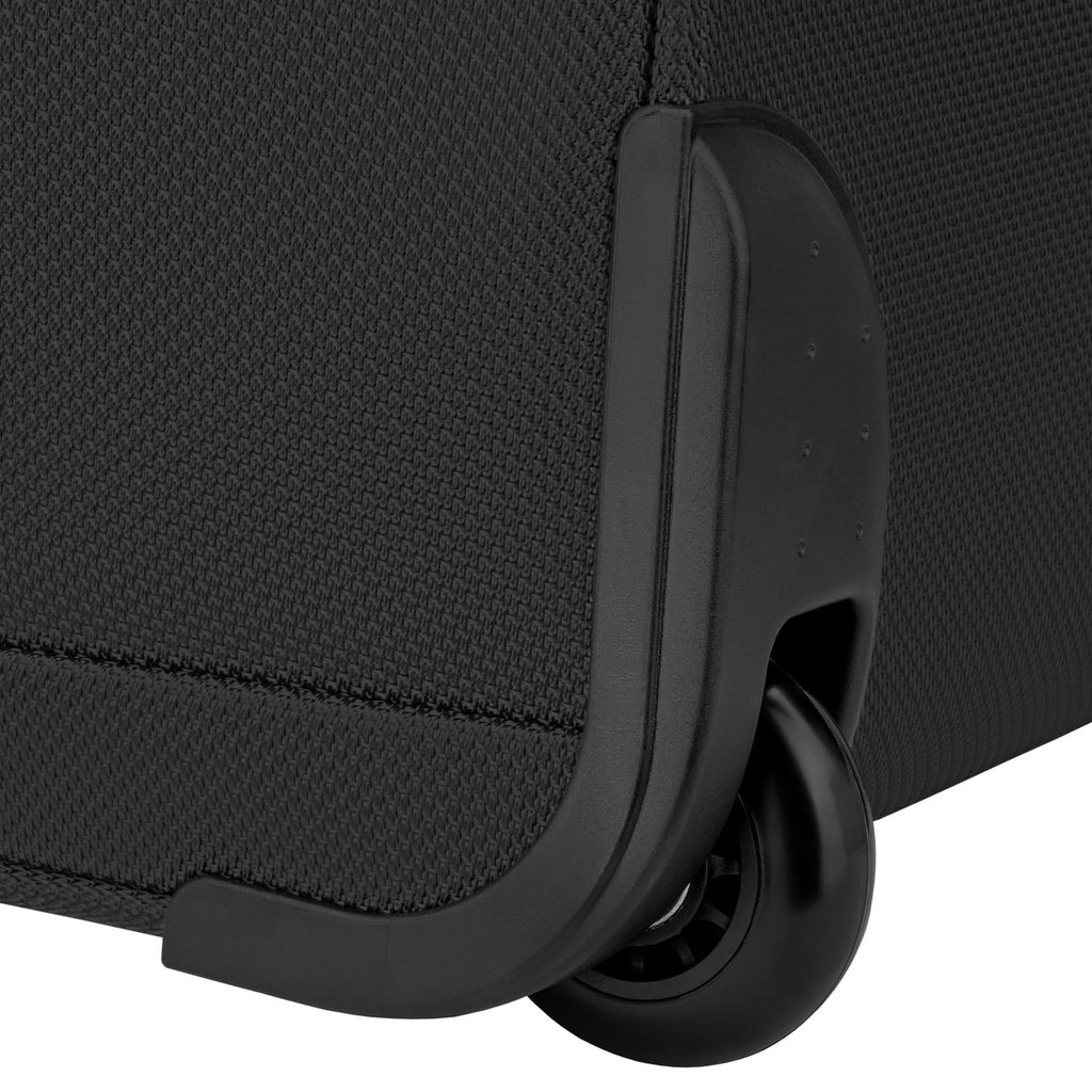 Expandable Softside Spinner W6021