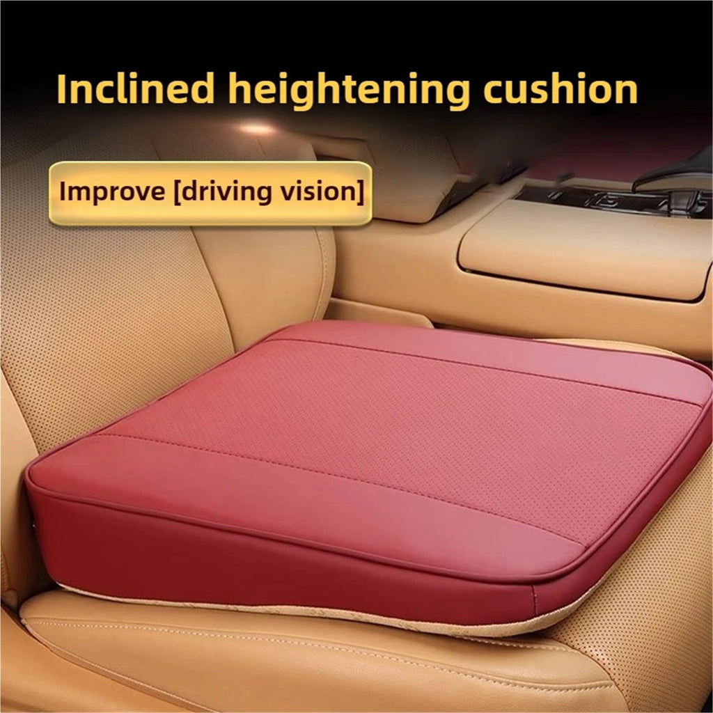 Car Seat Cushion X5553
