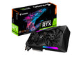 8GB GDDR6 Graphics Card P913635