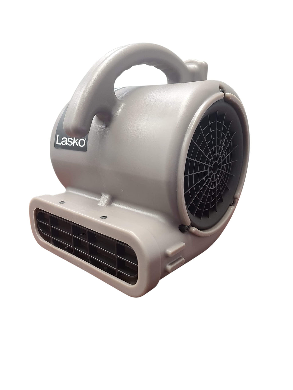 Air Mover F47670