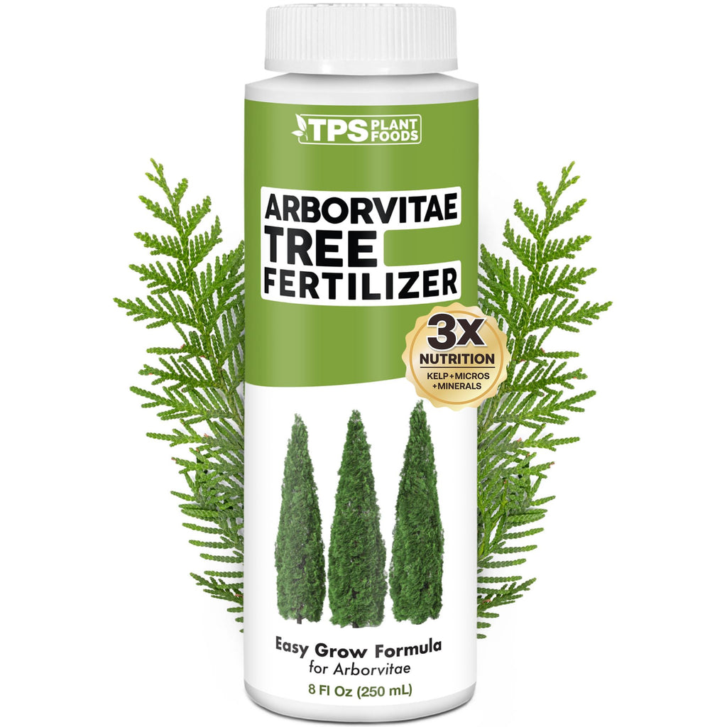 Liquid Plant Food 8 oz U70331