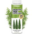 Liquid Plant Food 8 oz U70331