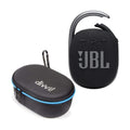 Portable Bluetooth Speaker U364