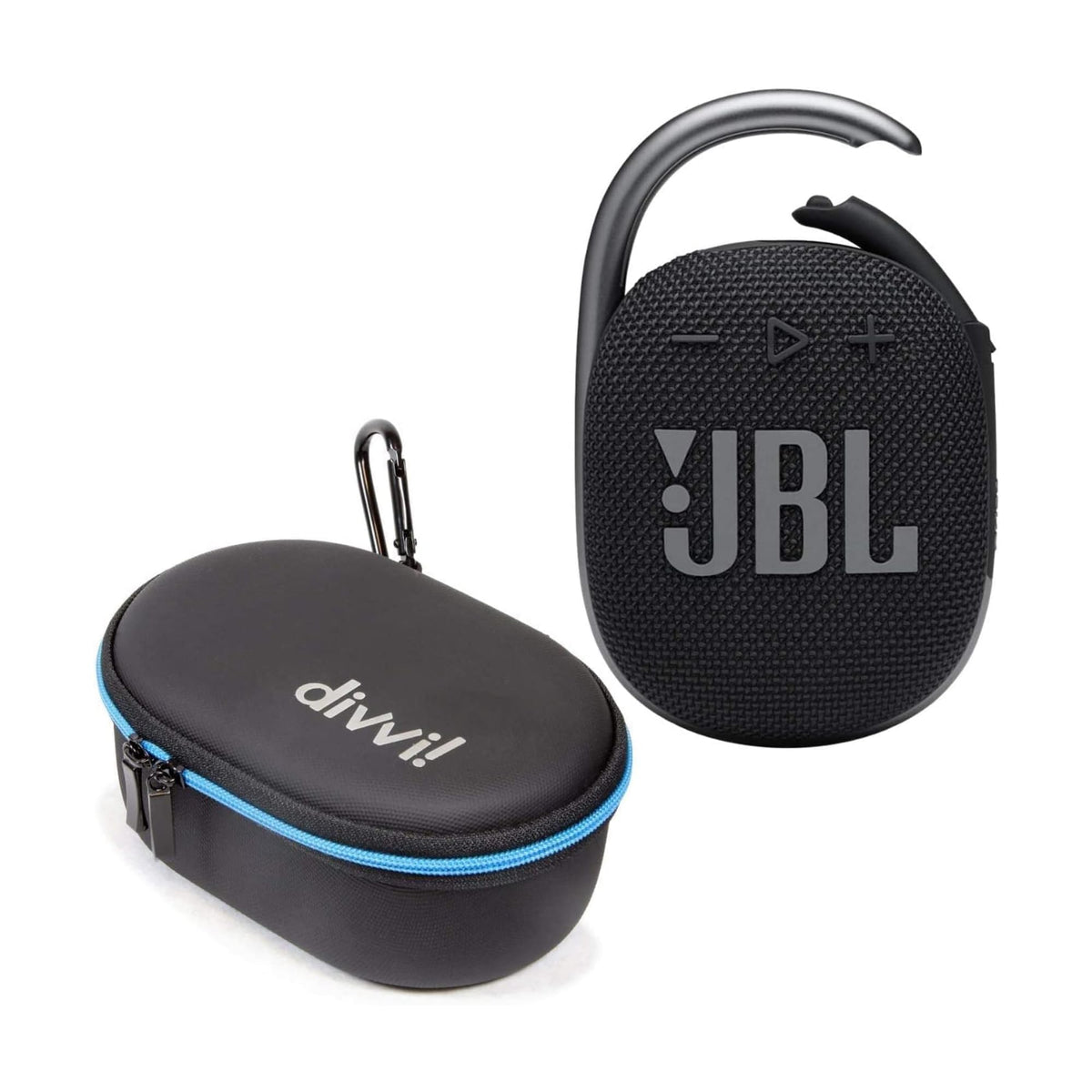 Portable Bluetooth Speaker U364