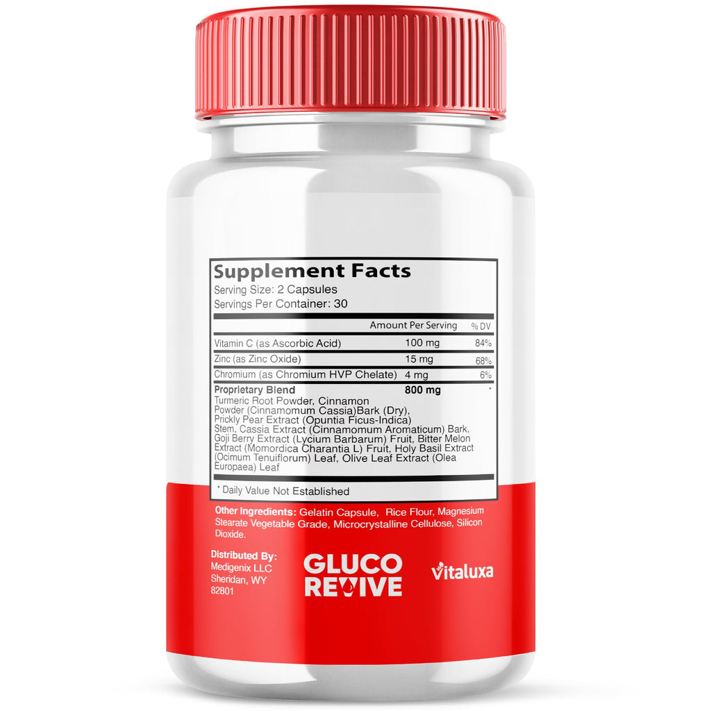 5 Pack Capsules Supplement 300 Count I910