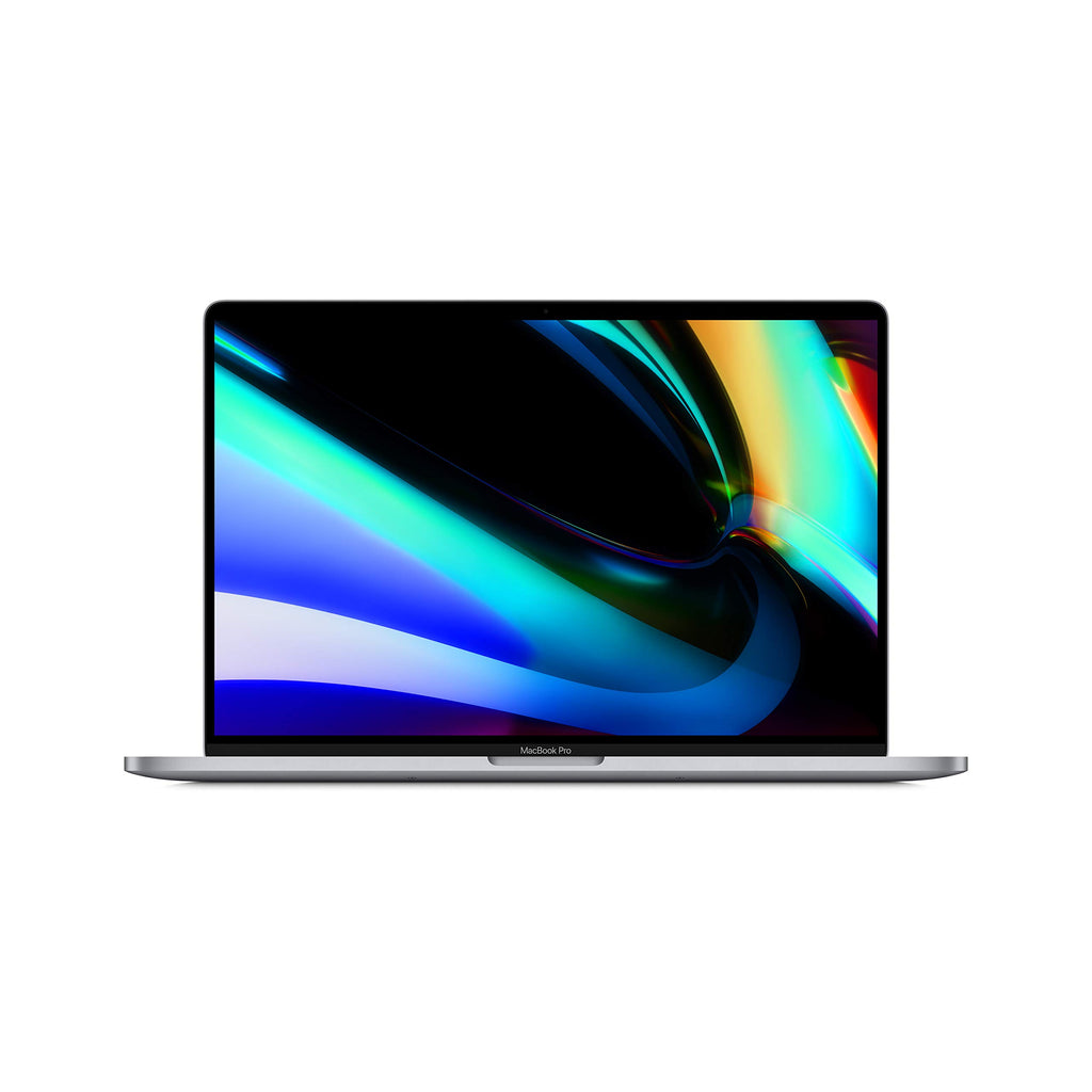 16-inch 16GB RAM 1TB Storage Laptop Z8171