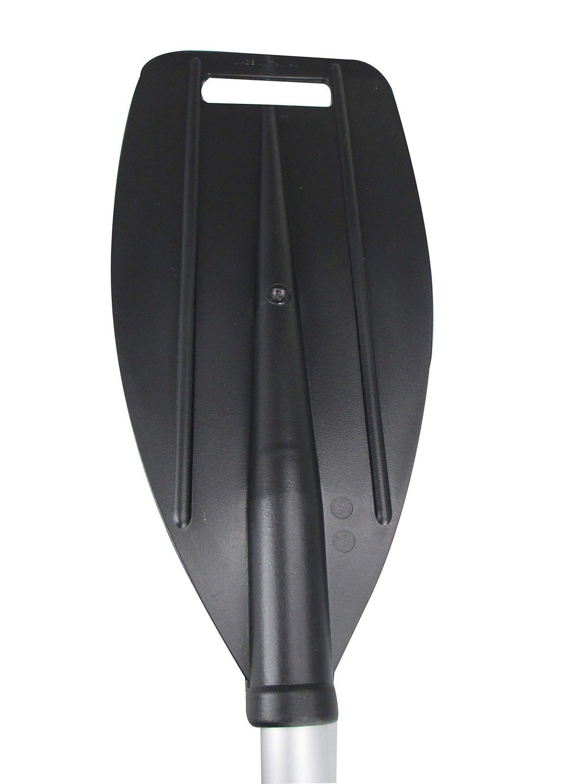 Telescopic 45'' - 72'' Oar Paddle L45405