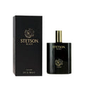 Black Cologne Spray 3.4 Ounces K1362
