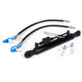 Hydraulic Top Link Cat 1-1 with Locking Block M598837