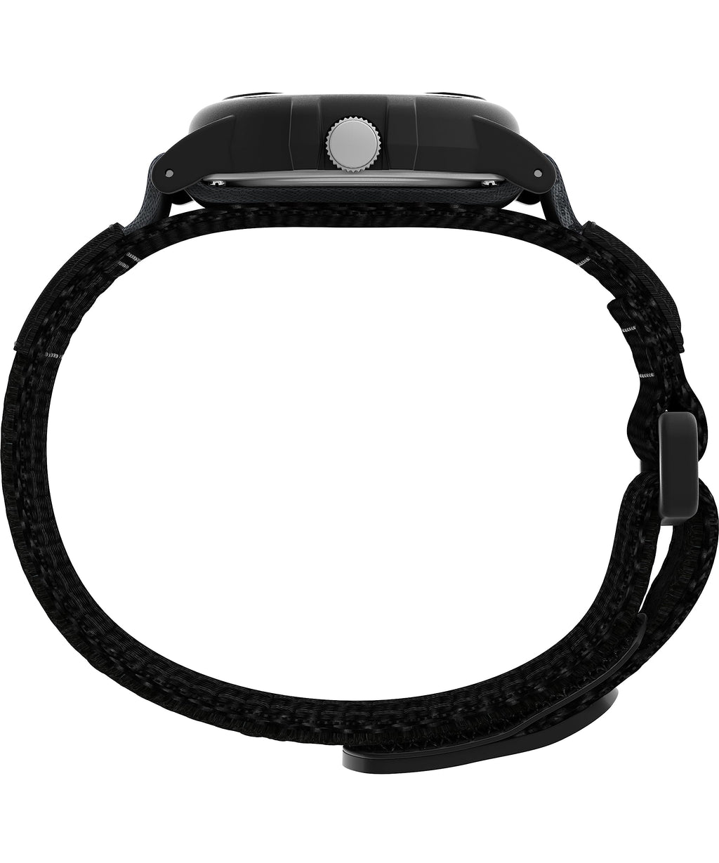 Men's 38mm Watch D48291
