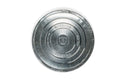 Replacement Lid for 6-Gallon Trash Can G32664