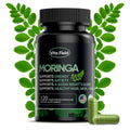 Moringa Capsules 1000mg F55985