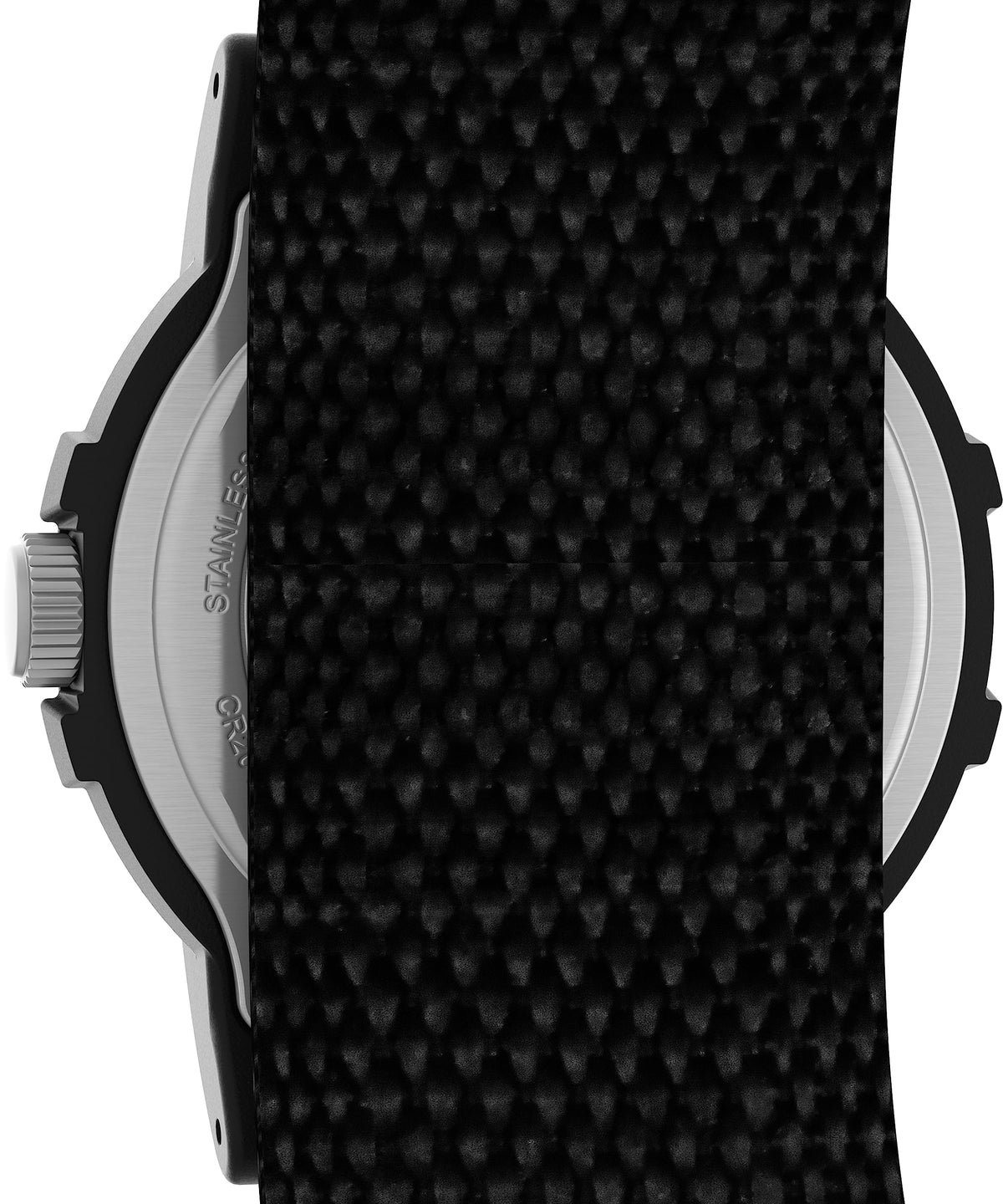 Men's 38mm Watch D48291