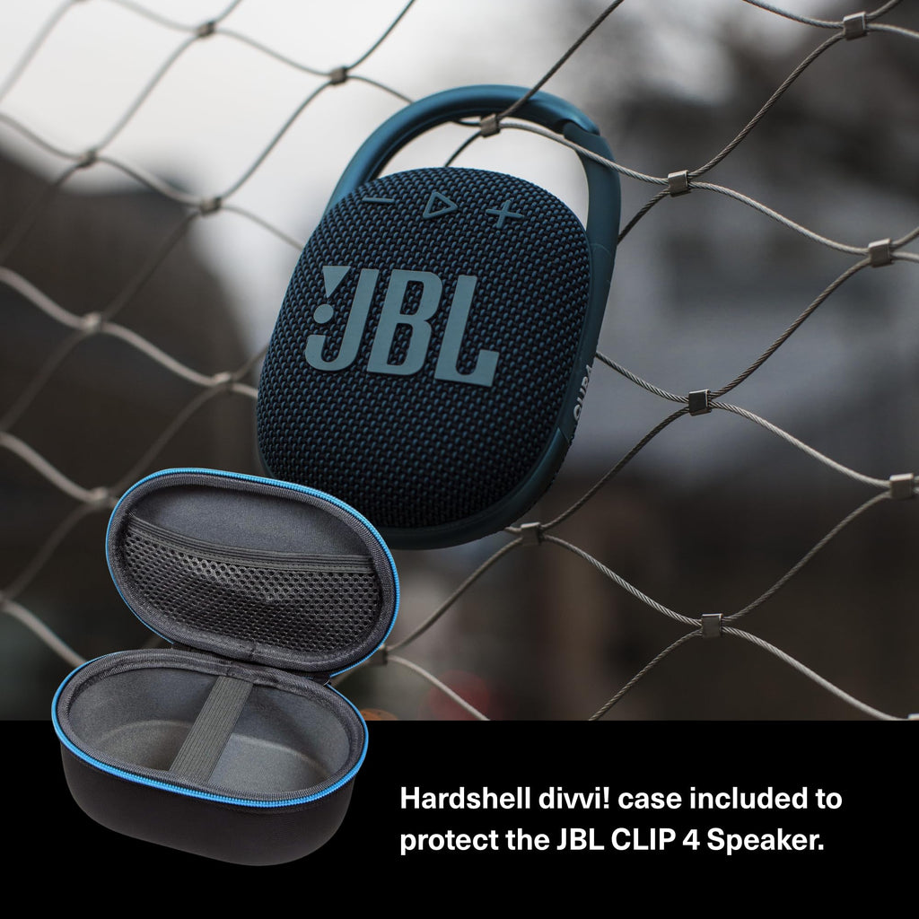 Portable Bluetooth Speaker U364