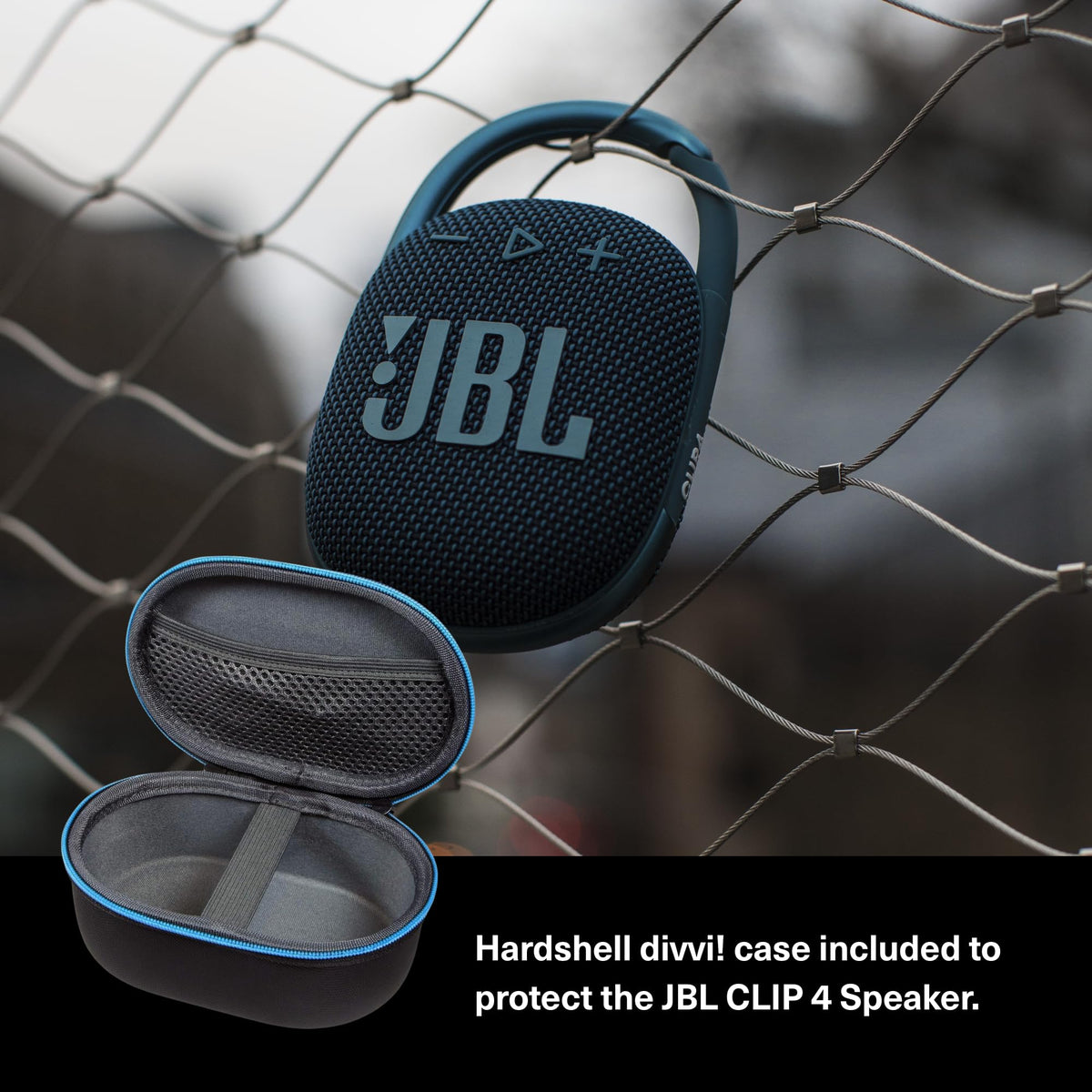 Portable Bluetooth Speaker U364