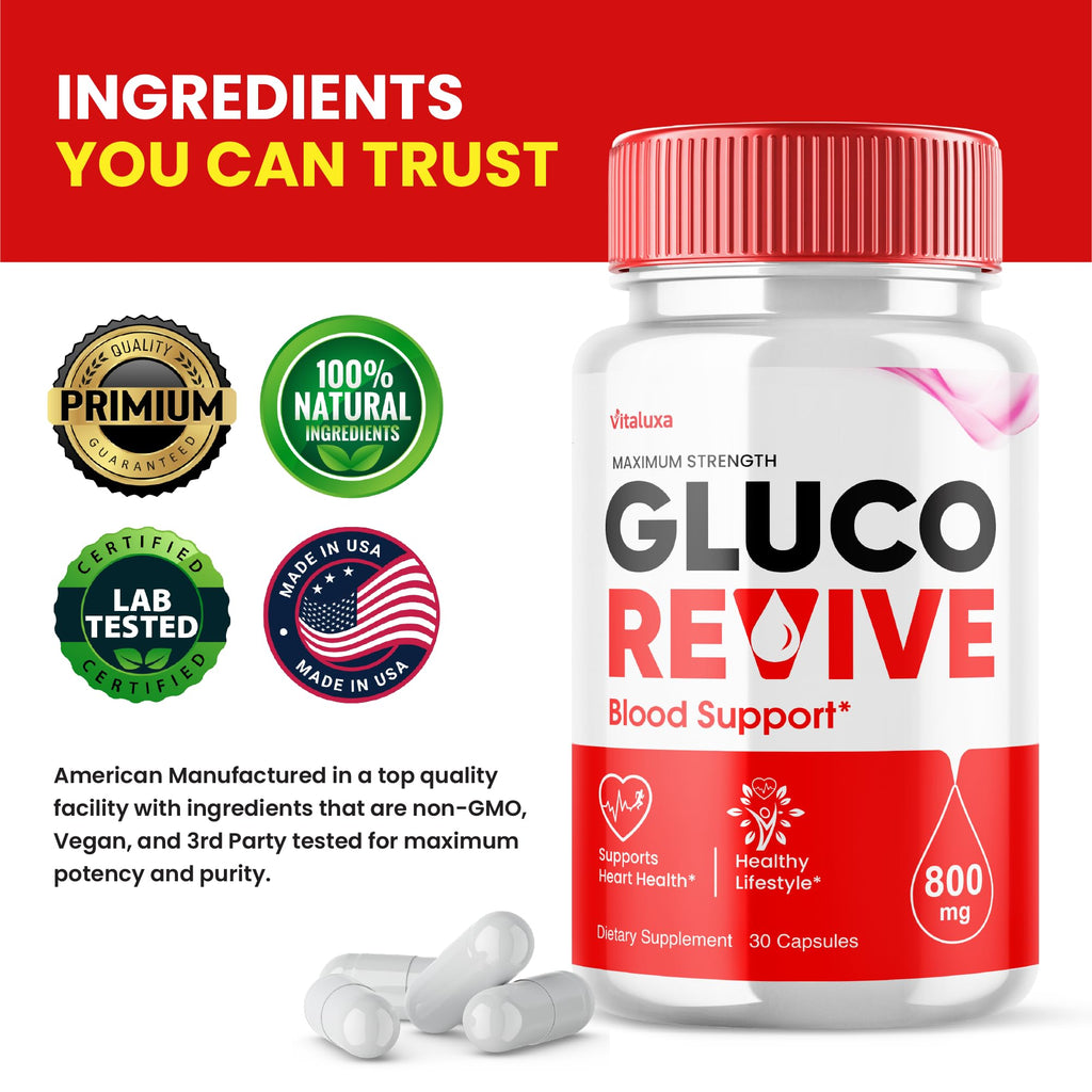 5 Pack Capsules Supplement 300 Count I910