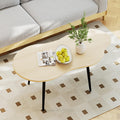 Small Coffee Table B926