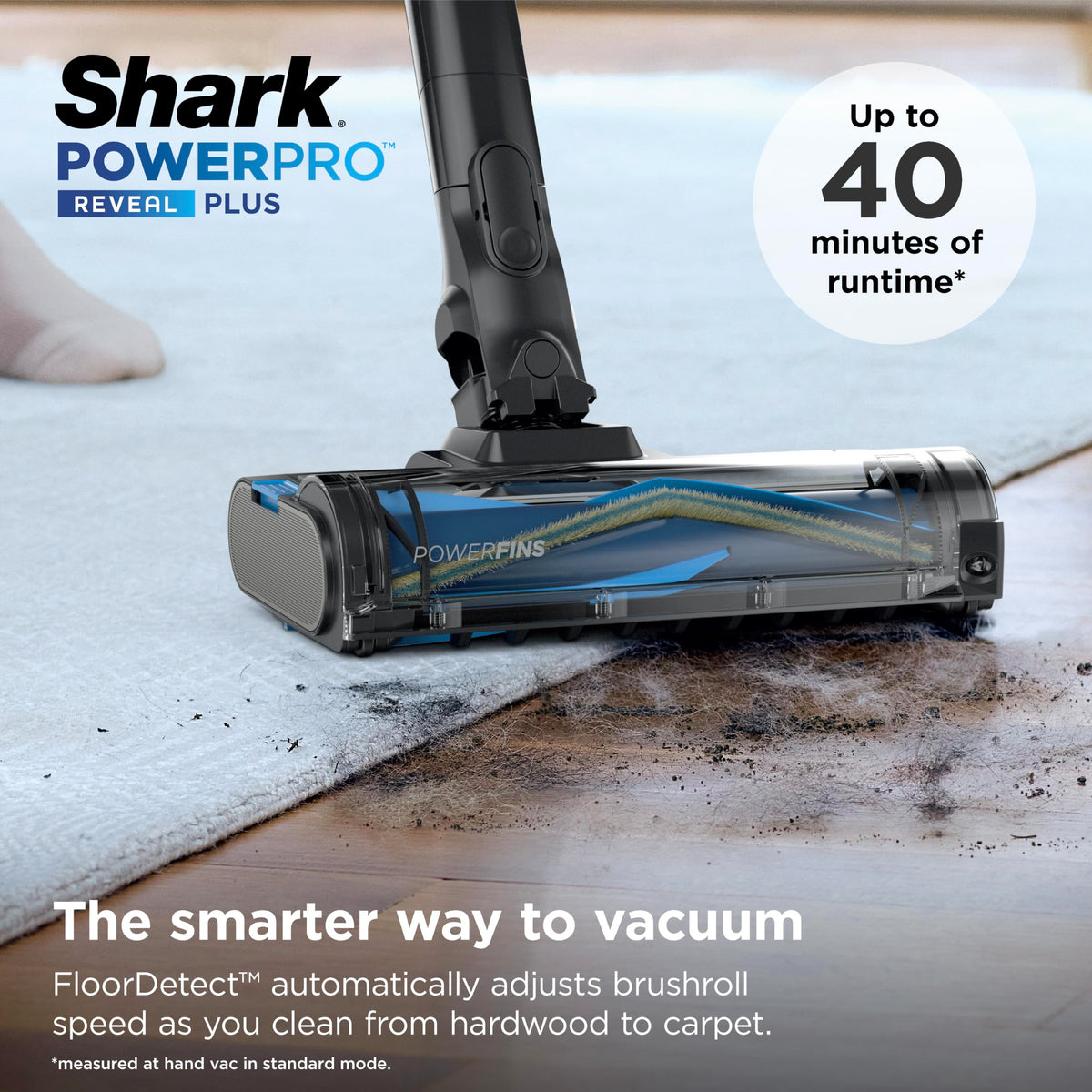 Cordless Vacuum Cleaner G844