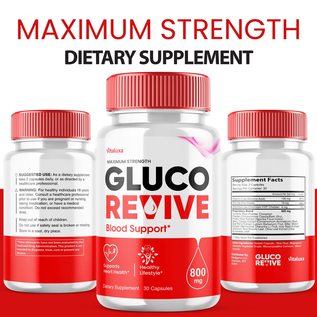 5 Pack Capsules Supplement 300 Count I910